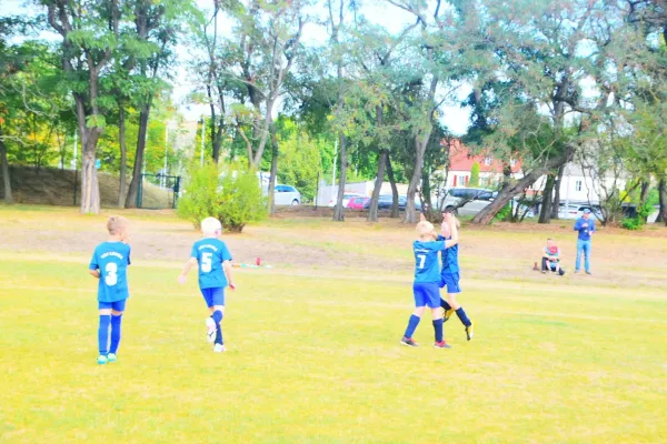 10.09.2022 TSV Leuna 1919 vs. JSG Günth./Zöschen