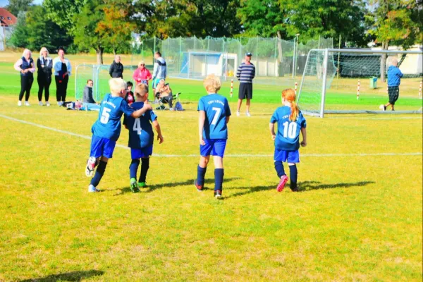 10.09.2022 TSV Leuna 1919 vs. JSG Günth./Zöschen