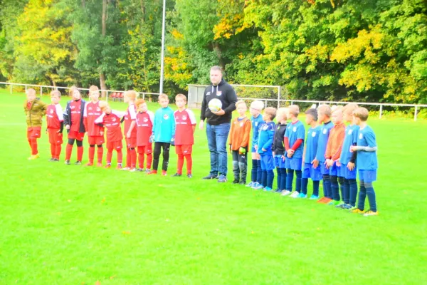 08.10.2022 FSV Raßnitz vs. TSV Leuna 1919