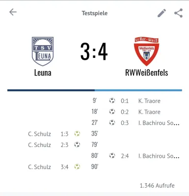 18.02.2023 TSV Leuna 1919 vs. RW Weißenfels