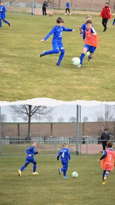 19.03.2023 SSV Neutz vs. TSV Leuna 1919