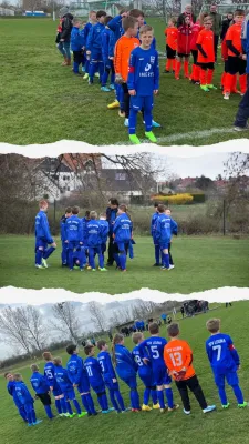 26.03.2023 TSV Leuna 1919 vs. FSV Raßnitz