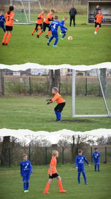 26.03.2023 TSV Leuna 1919 vs. FSV Raßnitz