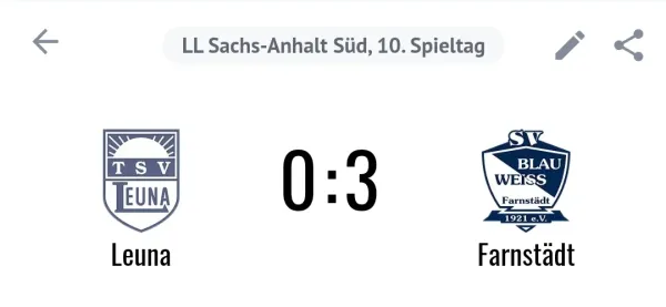 04.11.2023 TSV Leuna 1919 vs. BW Farnstädt