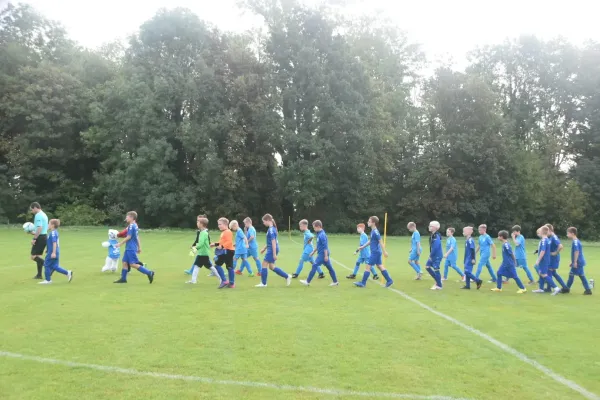 02.09.2023 JSG Geiseltal vs. TSV Leuna 1919