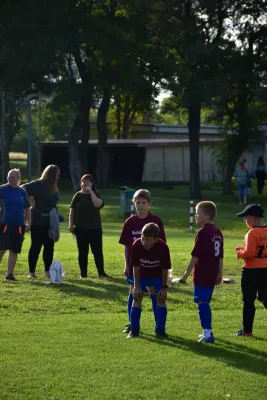 21.09.2023 TSV Leuna 1919 vs. Tollwitz/Dürrenberg