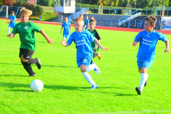 16.08.2023 TSV Leuna 1919 vs. SV Merseburg 99