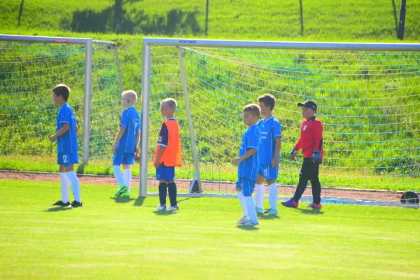 10.08.2023 TSV Großkorbetha vs. TSV Leuna 1919