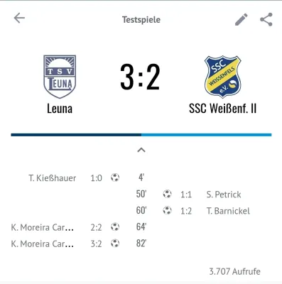 31.01.2024 TSV Leuna 1919 vs. SSC Weißenfels II