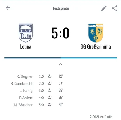 08.02.2024 TSV Leuna 1919 vs. SG Großgr/Hohenm