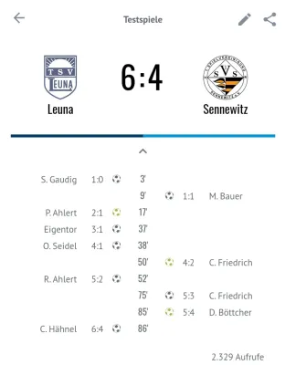 17.02.2024 TSV Leuna 1919 vs. SV Sennewitz