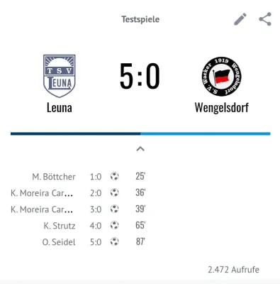 14.02.2024 TSV Leuna 1919 vs. Wacker Wengelsdorf
