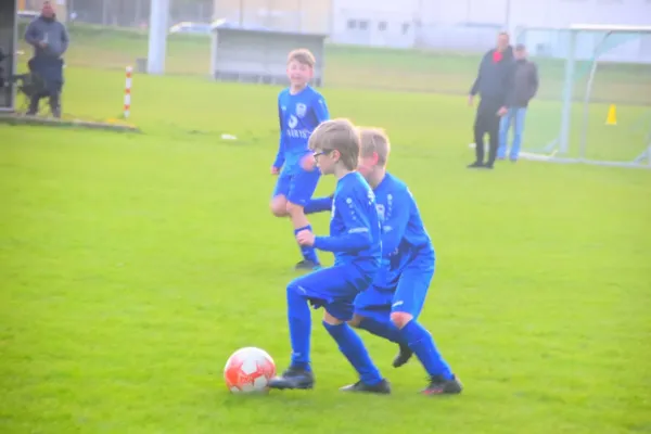 21.03.2024 TSV Leuna 1919 vs. RW Weißenfels