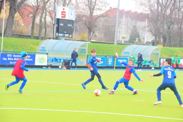 02.03.2024 TSV Leuna 1919 vs. SV Eintracht Lützen