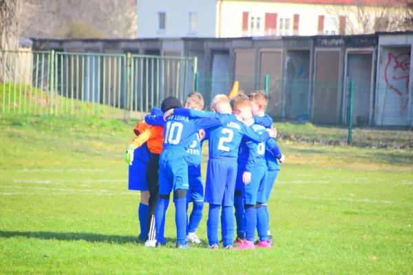 09.03.2024 TSV Leuna 1919 vs. JSG Petersberg