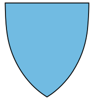 JSG Geiseltal II