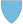 SV Blau-Weiß Borau