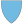 SSC Weißenfels II